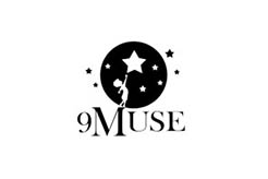 Audioguia (áudioguia, áudio guia, áudio-guia, audio guia, audioguia, audio-guia) 9 MUSE SRL IMPRESA SOCIALE