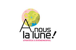 Audioguia (áudioguia, áudio guia, áudio-guia, audio guia, audioguia, audio-guia) A nous la Lune