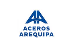 Audioguias (áudioguias, áudio guias, audio guias, audioguias, audio-guia, audio-guias) Aceros Arequipa