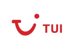 Audioguias (áudioguias, áudio guias, audio guias, audioguias, audio-guia, audio-guias) TUI