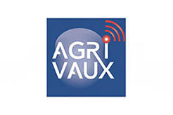 Agrivaux Audioguia (áudioguia, áudio guia, áudio-guia, audio guia, audioguia, audio-guia)
