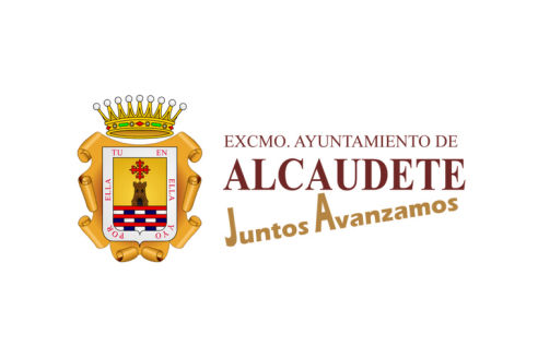 Áudio-guias e locução Câmara Municipal de Alcaudete