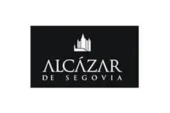 Audioguia Alcázar de Segovia 