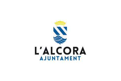 Serviço autoguia Ajuntament L'Alcora 