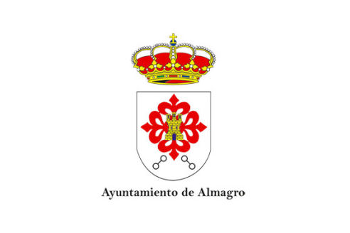 Autoguias Câmara Municipal de Almagro