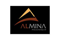 Áudio-guias Almina
