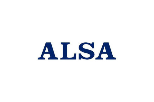 Radioguias ALSA