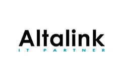 Audioguias (áudioguias, áudio guias, audio guias, audioguias, audio-guia, audio-guias) - Altalink France