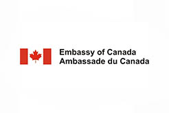 Audioguia (áudioguia, áudio guia, áudio-guia, audio guia, audioguia, audio-guia) Ambassade du Canada