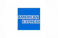 Tourguide Systems American Express, Audioguias (áudio-guias)