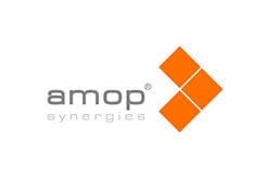 Audioguias (áudioguias, áudio guias, audio guias, audioguias, audio-guia, audio-guias) amop