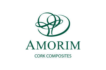 Amorim Portugal (áudio guias, audio guias)