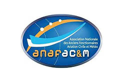 Audioguia (áudioguia, áudio guia, áudio-guia, audio guia, audioguia, audio-guia) Anafac&M