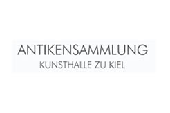 Antikensammlung - Kunsthalle zu Kiel Audioguia (áudioguia, áudio guia, áudio-guia, audio guia, audioguia, audio-guia)