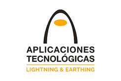 Audioguias (áudioguias, áudio guias, audio guias, audioguias, audio-guia, audio-guias) Aplicaciones Tecnologicas