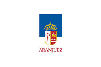 Audioguides touristic travel Câmara Municipal de Aranjuez