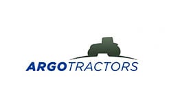 ARGOTRACTORS audioguias