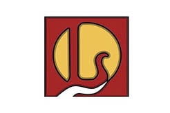Audioguias (áudioguias, áudio guias, audio guias, audioguias, audio-guia, audio-guias) - ASSOCIATION des AMIS de la LÉONARDSAU