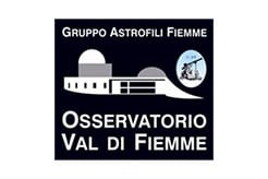 Audioguias (áudioguias, áudio guias, audio guias, audioguias, audio-guia, audio-guias) Osservatorio Val di Fiemme - Gruppo Astrofili Fiemme