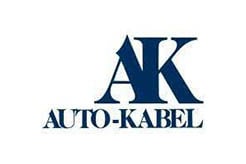 Audioguias (áudioguias, áudio guias, audio guias, audioguias, audio-guia, audio-guias) Auto-Kabel