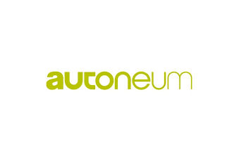 Radioguias Autoneum
