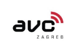 Audioguias (áudioguias, áudio guias, audio guias, audioguias, audio-guia, audio-guias) AVC