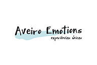 Aveiro emotions Portugal (rádio guias, rádioguias, rádio guia, radioguia)