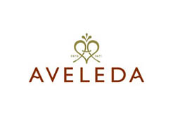 Radio-guias Aveleda