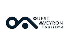 SPL OUEST AVEYRON TOURISME Audioguia (áudioguia, áudio guia, áudio-guia, audio guia, audioguia, audio-guia)
