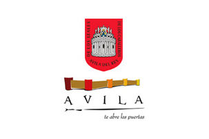 Audio-guias avila