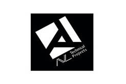Audioguia AVL Technical Projects