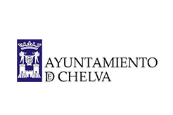 Radioguias Ayuntamiento de Chelva (radioguía para visita guiada, whisper, radio guias)