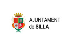 Radioguias Ayuntamiento De Silla (radioguía para visita guiada, whisper, radio guias)