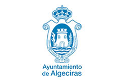 Radioguias Excmo. Ayuntamiento de Algeciras (radioguía, radio guía para visitas guiadas)