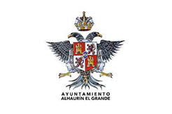 Radioguías Ayuntamiento de Alhaurin el Grande