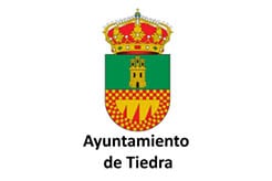 Audioguias (áudioguias, áudio guias, audio guias, audioguias, audio-guia, audio-guias) Ayuntamiento de Tiedra