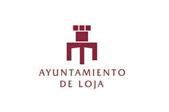 sistema de guia de áudio Ayuntamiento de Loja