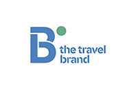 Aluguer de whispers B the travel brand
