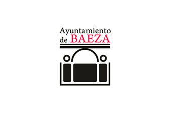 Câmara Municipal de Baeza, guias de áudio e aplicativos móveis
