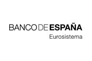 Serviço de guia de áudio do Banco da Espanha