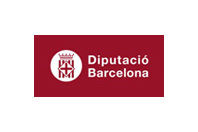 Diputacio Barcelona (rádioguias, rádio guia de turismo, whisper, sistema audio para visitas guiadas em grupo, tour guide system, audiotour)