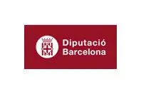 Diputacio Barcelona (rádioguias, rádio guia de turismo, whisper, sistema audio para visitas guiadas em grupo, tour guide system, audiotour)