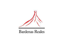 Bardenas Reales, audioguias, wispers aplicação audioguia