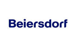 Audioguia Beiersdorf 