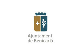 Câmara Municipal de Benicarlo, guias de áudio