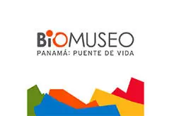 Biomuseo Panama (áudio guias, áudio guia, audioguias, audioguia)