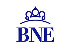 Audioguia BNE - Biblioteca Nacional de España
