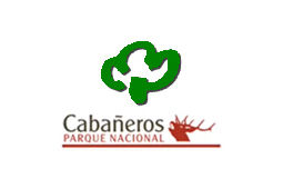 Audiotours 5 idiomas Cabañeros National Park