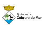 Câmara Municipal de Cabrera de Mar, serviço de guia de áudio