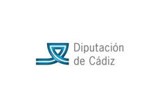 Autoguias, áudio guias, Diputacion de Cadiz